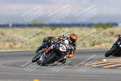 media/Mar-17-2024-CVMA (Sun) [[2dda336935]]/Race 1 Supersport Open/